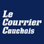 Le Courrier Cauchois icon