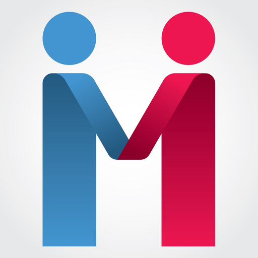 MAN Koop Shopping app icon