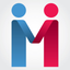 MAN Koop Shopping icon