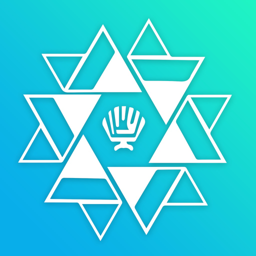 Zionet app icon
