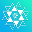 Zionet icon
