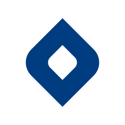Intapp CRM app icon