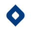 Intapp CRM icon