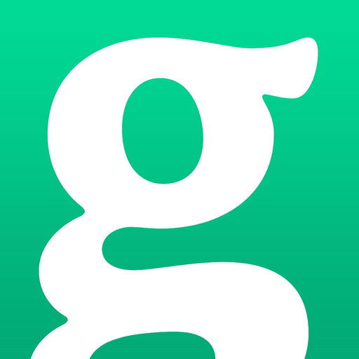 Giftful - Wishlist & Registry app icon