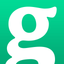 Giftful - Wishlist & Registry icon