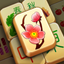 Mahjong Fruit icon