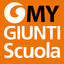 MYGIUNTIscuola icon