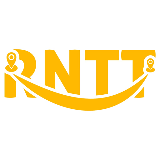 RNTT app icon