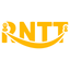 RNTT icon