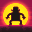Wild Bullets icon