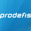 PRODEFIS TPMS icon