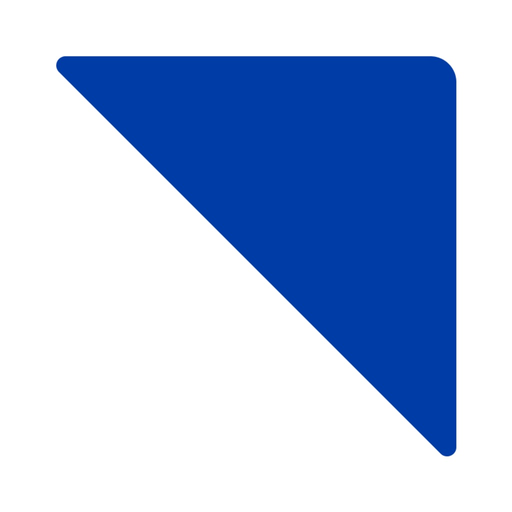Northwell Patient Portal Blue app icon