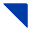 Northwell Patient Portal Blue icon