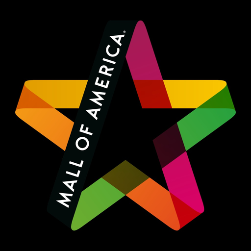 MOA Tenant Hub app icon