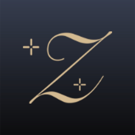 Zabraj - زبرج app icon