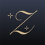 Zabraj - زبرج icon