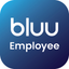 bluu Employee icon