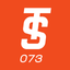 TrainStation 073 icon