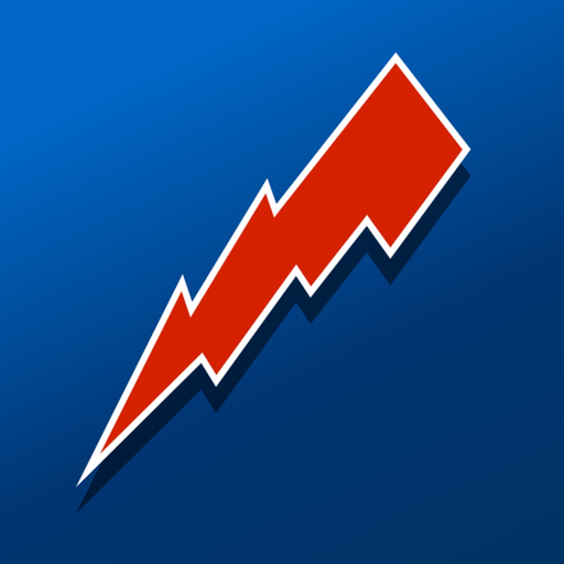 TSEMC PowerPal app icon