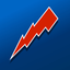 TSEMC PowerPal icon