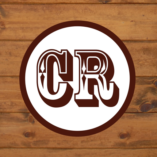 Clearman's app icon