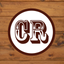 Clearman's icon