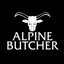 Alpine Butcher icon