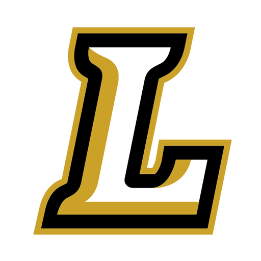 Loogootee Community Schools app icon
