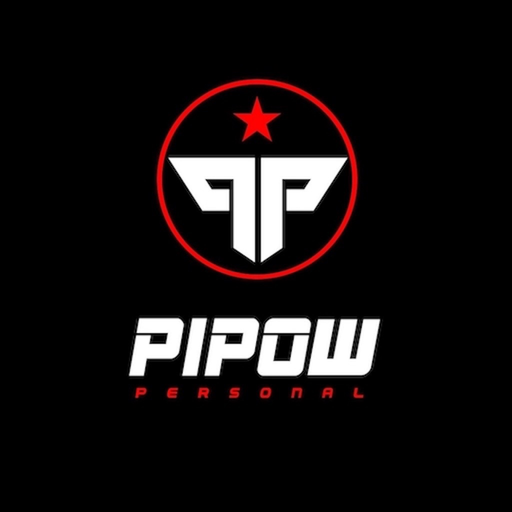 Pipow Personal app icon