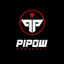 Pipow Personal icon