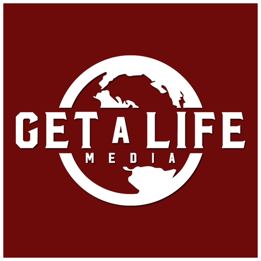 Billy Crone app icon