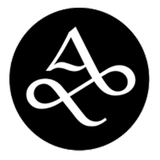 Breakthroughs app icon