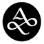 Breakthroughs icon