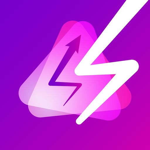 TS Manager app icon
