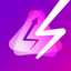 TS Manager icon