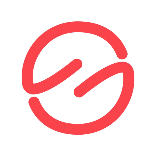 Juno Intranet app icon
