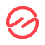 Juno Intranet icon