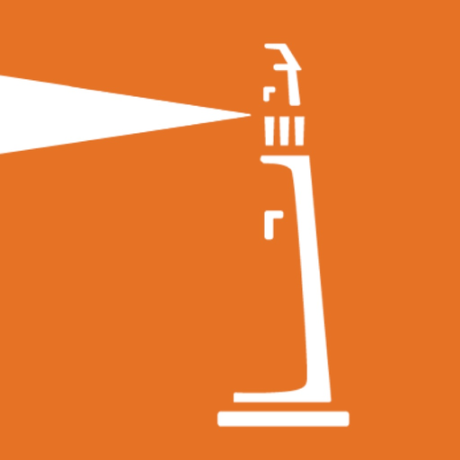 Navitus app icon