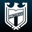 Protege icon