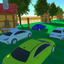Car Game: Racing icon