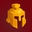 My Empire: Expand and Conquer icon