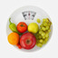 Weight Loss in 28 Days icon