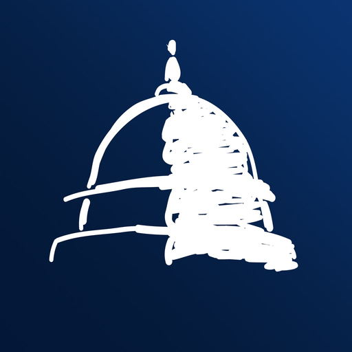 CAPITOL Finanzhaus app icon