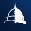CAPITOL Finanzhaus icon