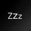Sleep Noise Tracks icon