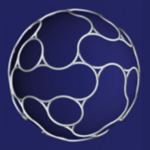 Loop Loop Puzzle app icon