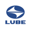 LUBE Corporation icon