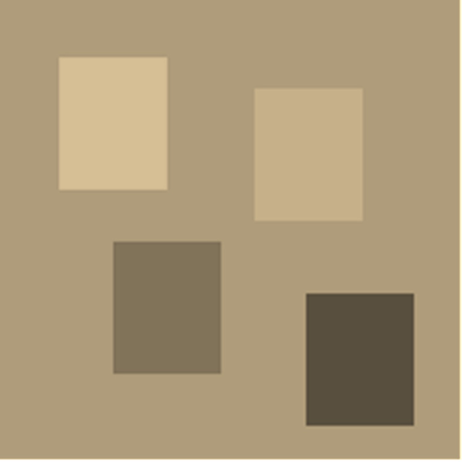 My Card Match app icon