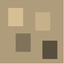 My Card Match icon
