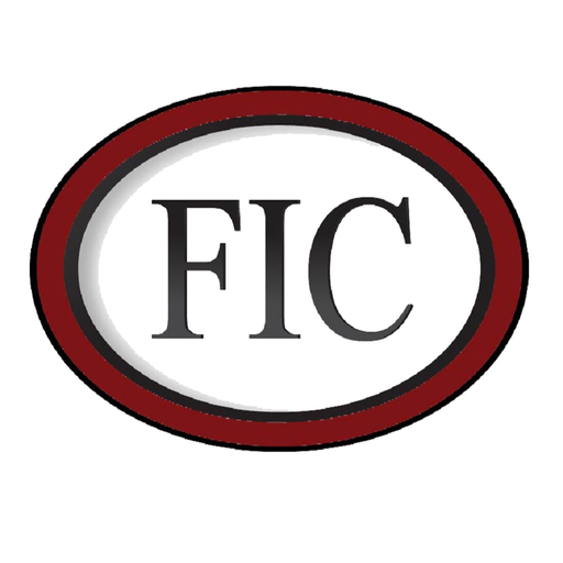 Falls Insurance Client Portal app icon